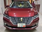 Toyota Premio FEX PACKAGE 2020