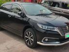 Toyota Premio FEX PACKAGE 2020