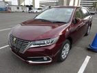 Toyota Premio FEX PACKAGE 2020