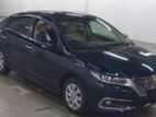 Toyota Premio FEX PACKAGE 2020