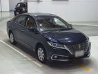 Toyota Premio FEX PACKAGE 2020