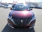 Toyota Premio FEX PACKAGE 2021
