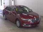 Toyota Premio FEX PACKAGE 2021