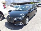 Toyota Premio FEX PACKAGE 4.5P 2020