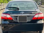 Toyota Premio FEX PACKAGE BLACK 2015