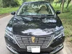 Toyota Premio FEX PACKAGE BLACK 2018