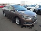 Toyota Premio FEX PACKAGE BRONZE 2020