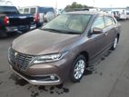 Toyota Premio FEX PACKAGE BRONZE 2021