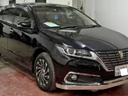 Toyota Premio FEX PACKAGE LIMITED 2021