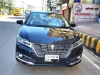 Toyota Premio Fex Package Mica 2019