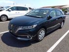 Toyota Premio FEX PACKAGE MICA B. 2020