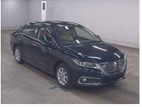 Toyota Premio FEX PACKAGE MICA B. 2020