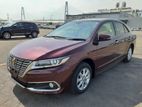 Toyota Premio FEX PACKAGE ONLY 13K 2020