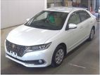 Toyota Premio FEX PACKAGE ONLY 50K 2020