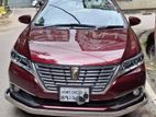 Toyota Premio FEX PACKAGE WIN 2020