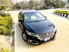 Toyota Premio FEX PAKAGE 2020