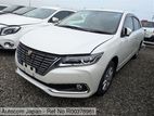 Toyota Premio FEX Pearl 4/77000 km 2020