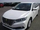 Toyota Premio FEX Pearl PowerSeat 2021