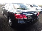 Toyota Premio FEX PKG 2021