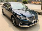 Toyota Premio FEX PKG 2021