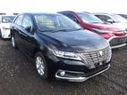 Toyota Premio FEX PKG BLACK 2021