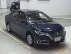 Toyota Premio FEX PKG MICA BLUE 2020