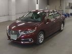 Toyota Premio FEX PKG RED WINE 2020