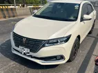 Toyota Premio Fex pkz 2016