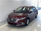 Toyota Premio FEX RED WINE 4.5 2021