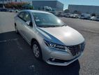 Toyota Premio FEX Silver 4.5 Point 2021