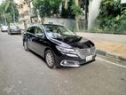 Toyota Premio FEX (Super Fresh) 2016