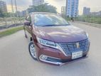 Toyota Premio FEX WITH LOAN 2019