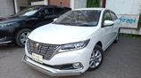 Toyota Premio FEX,5.12220 k.M 2020