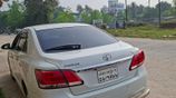 Toyota Premio FEX,5.12220 k.M 2020