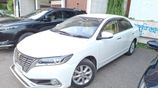 Toyota Premio FEX,5.12220 k.M 2020