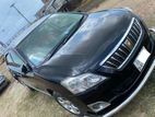 Toyota Premio F.FL.PACKAGE.PUSH 2009