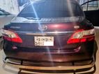 Toyota Premio F.G.CHERY.WIN 2007