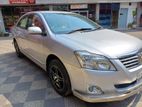 Toyota Premio FL 2010