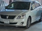 Toyota Premio FL 2015