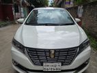 Toyota Premio FL 2018