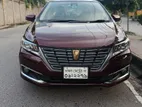 Toyota Premio FL 2018