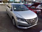 Toyota Premio FL 2019
