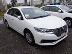 Toyota Premio FL 2019