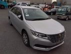 Toyota Premio FL 2019