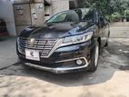 Toyota Premio FL 2020