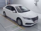Toyota Premio FL 2020