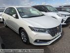 Toyota Premio FL 2020
