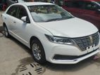 Toyota Premio FL 2020
