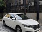 Toyota Premio FL 2020