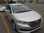Toyota Premio FL 2020
